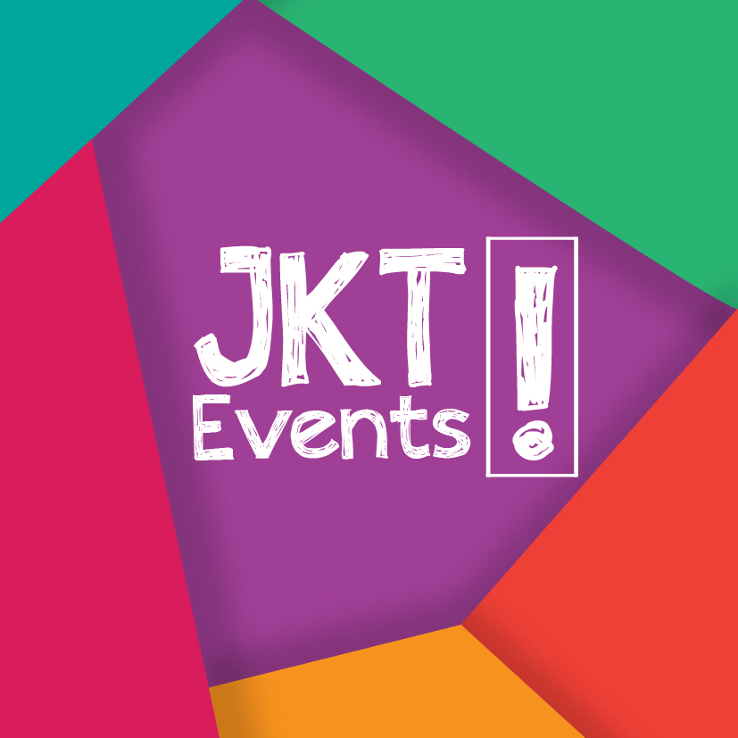 JKTEVENTS