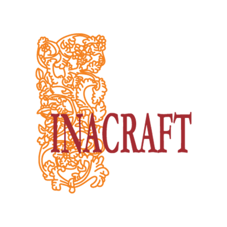 inacraft