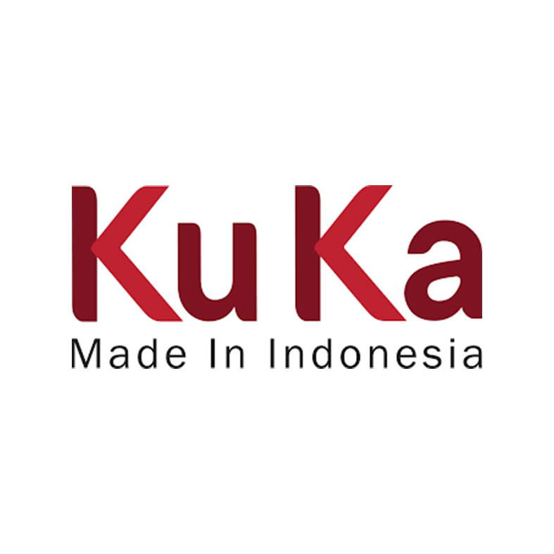 kuka aku suka