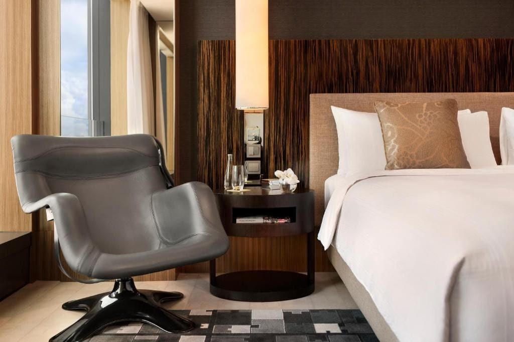 38f198910080d2d449ed1ea622bbd253