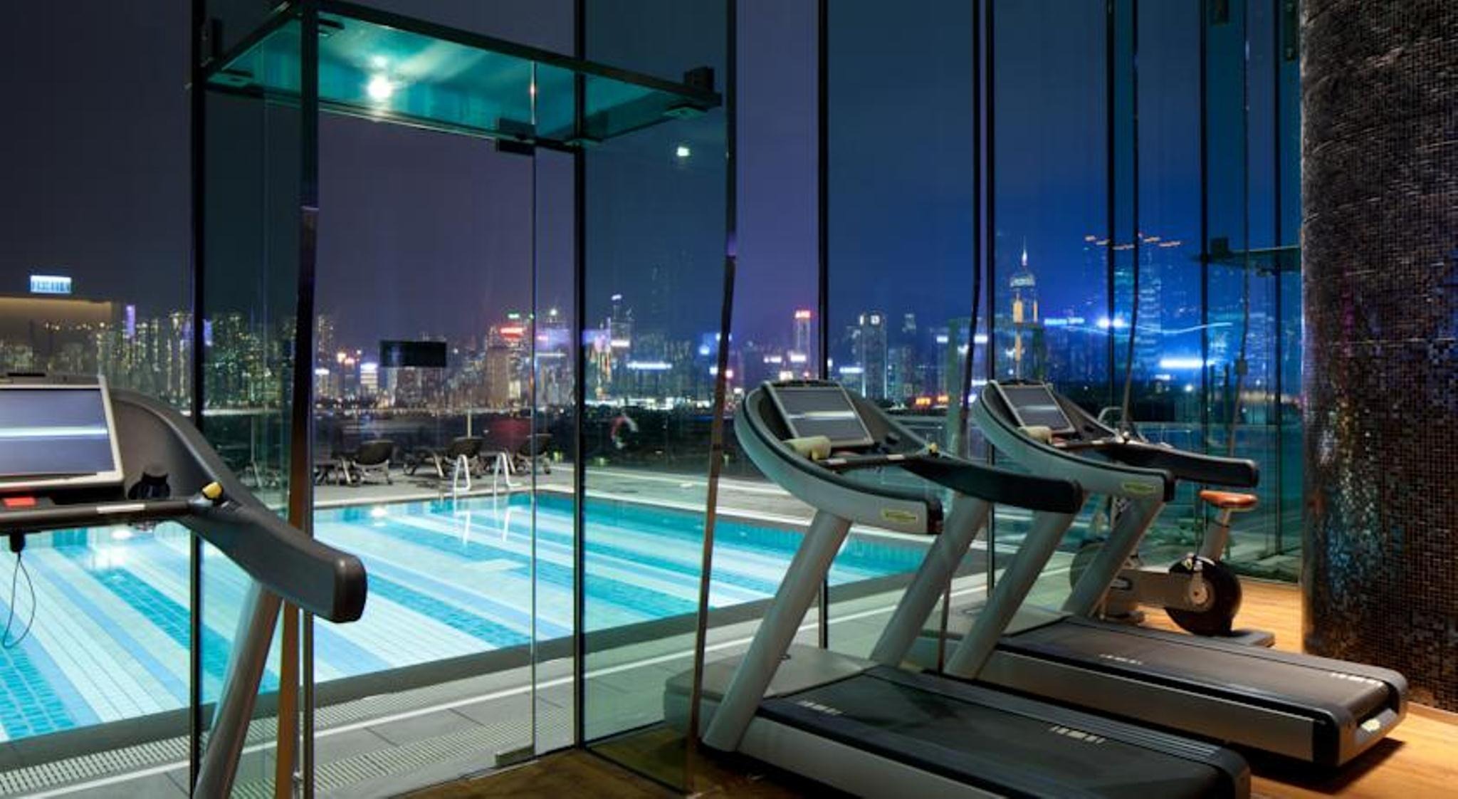 Hotel-Icon-Hong-Kong-Exterior