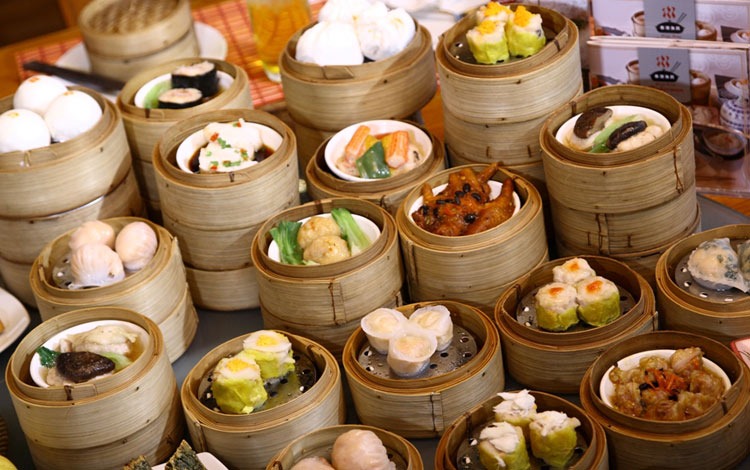 dimsum_cover