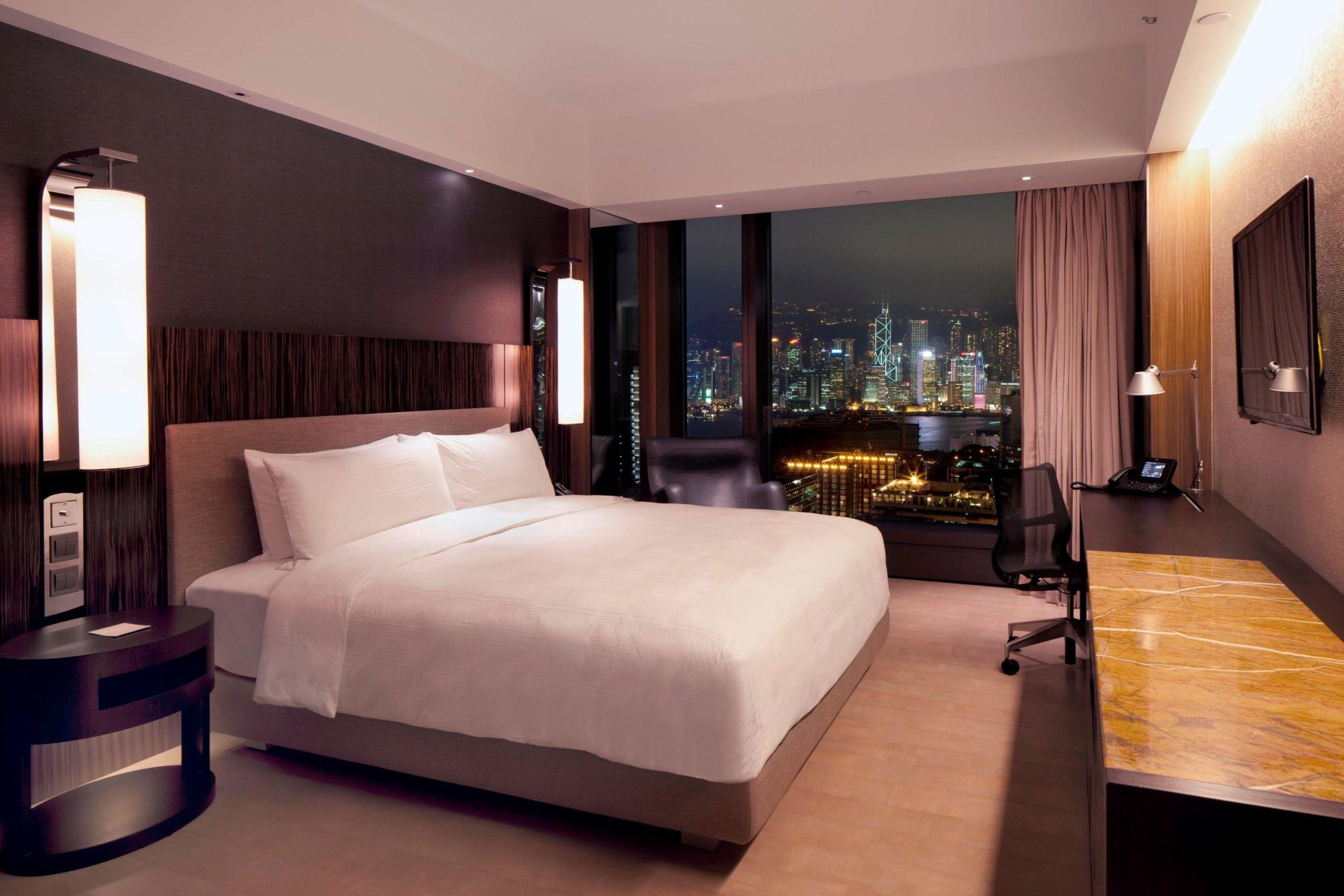 revato-12456-12358981-494275