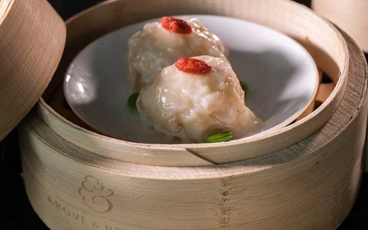 steamed_pork_dumplings