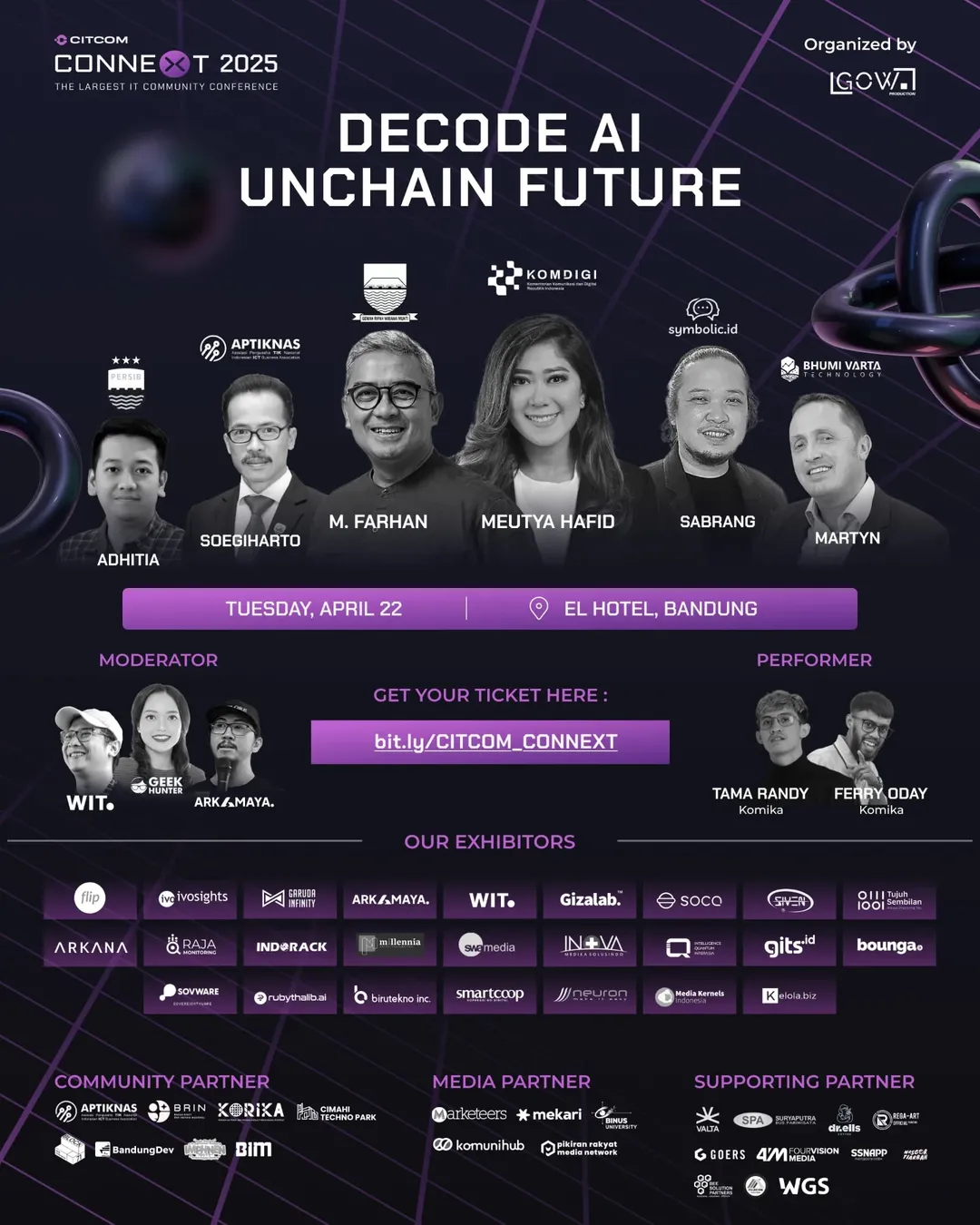 decode ai unchain future decode ai unchain future