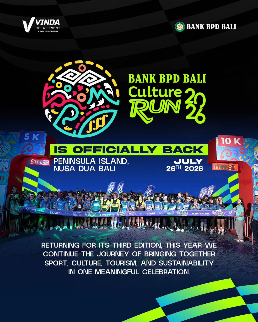 CULTURERUN_SP_MEDPART_2026